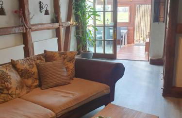 Kranichhof - Foto 39