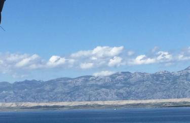 Di AdriA Island Vir - Foto 26