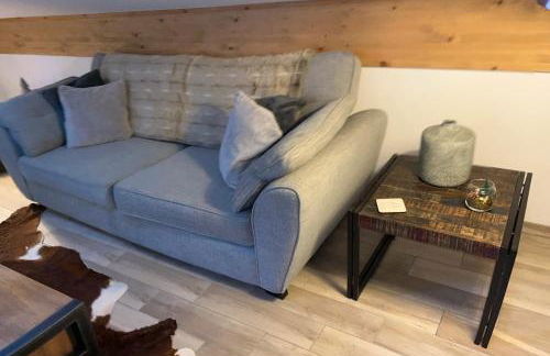 Les 4 Elements - Foto 13