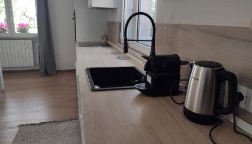 Civico 122 A - Foto 4, stove