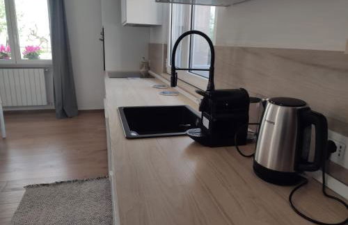 Civico 122 A - Foto 4