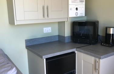 Ben Klibreck, Ben Hope, Ben Hee - Foto 7