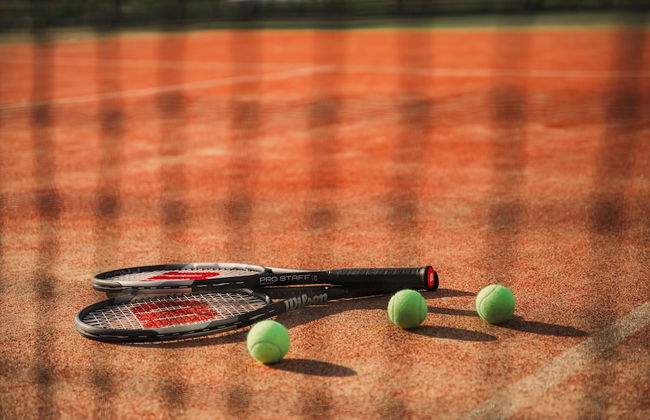 Holiday Club Saimaan Rauha Apartments - Photo 67