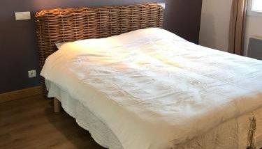 Maison Roquebeauresse - Piscine privée - Foto 5