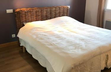 Maison Roquebeauresse - Piscine privée - Foto 5