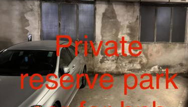 Last floor Aurelio Vaticano - Foto 5