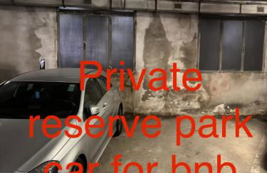 Last floor Aurelio Vaticano - Foto 5