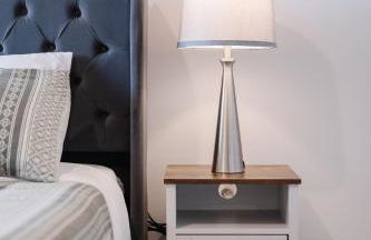 Perfect spot for Savannah vacation! - Foto 35