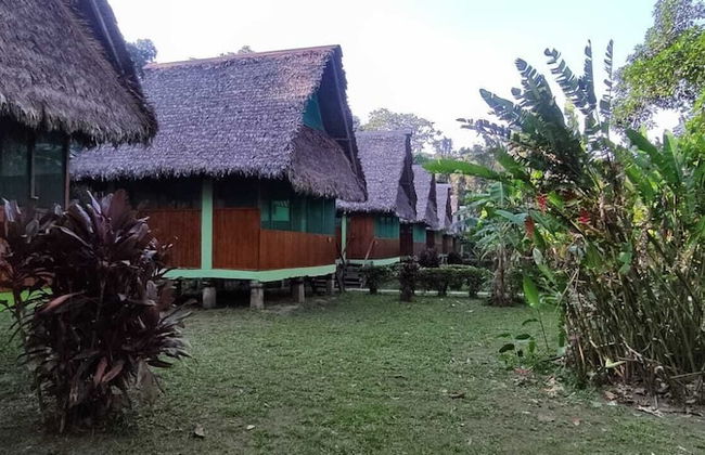 Pokakempi Tours - Foto 8