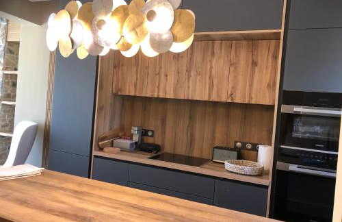 Villagio inn Suite & Spa - Foto 9