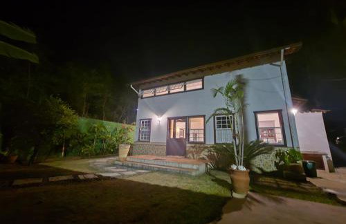 Casa Colonial Caborê - Photo 8