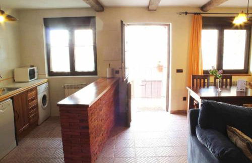 La Quinta Del Chocolatero - Photo 45