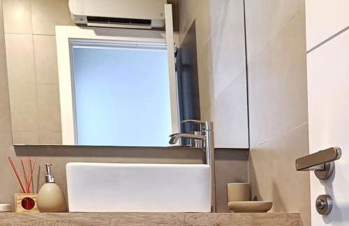 Apartamento San Juan de la Arena Asturias España - Foto 16