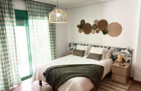 Rinconcito de Mar y Relax - Foto 20