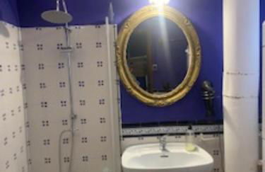 Casa Notari Congost de Montrebei - Foto 20