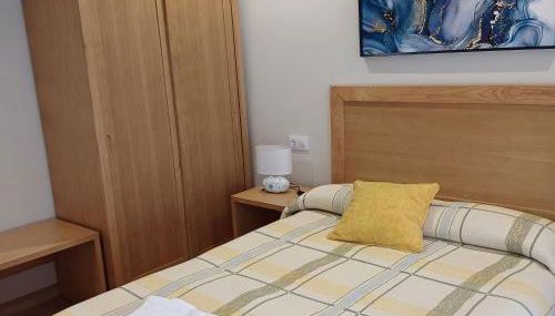 Casa Da Ponte - Foto 5