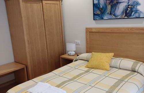 Casa Da Ponte - Foto 5