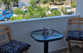 Sulaj Apartments - Photo 10