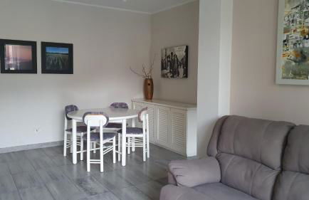 CASA VACANZE Matilde - Foto 19