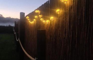 Apartamenty MEDUZA - Foto 31