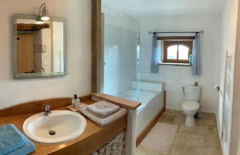 Gîte Le Pressoir - Photo 7