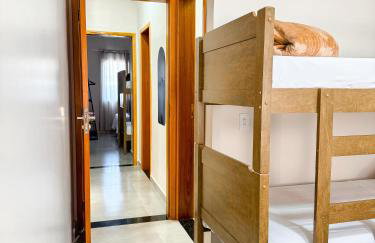 Casa familiar perto das Cataratas, Aeroporto e outras atrações turísticas - Foto 35