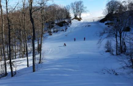 Casa San Francesco - Foto 39