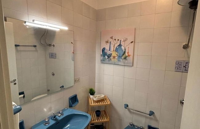 Casa Maruzza - in the Centre of Cefalù - Photo 5