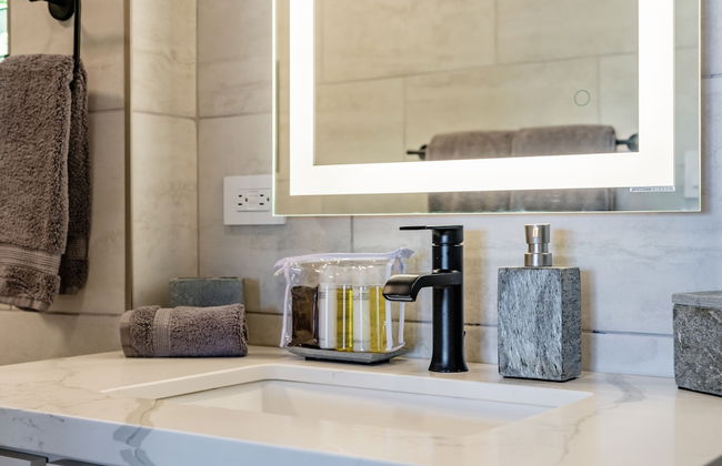 Upscale and Elegant Vistas - Foto 43