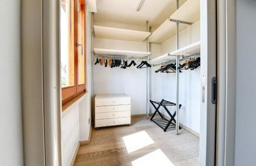 Pearl House - Sirmione Holiday - Jacuzzi Privata - Foto 15