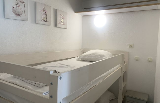 Sara Riviera - Foto 4