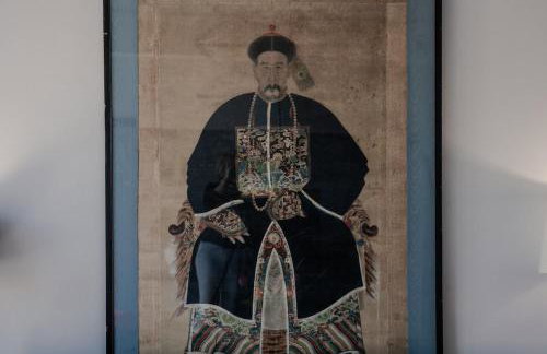 Windows with view - Foto 27