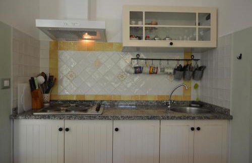 Villa Collebelvedere - Near Rome with Home Restaurant - Foto 31