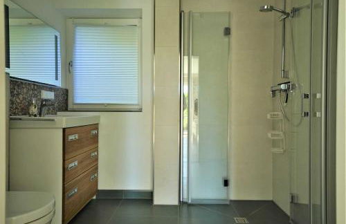 Ferienwohnung "Die Ostseekoje" - Foto 4