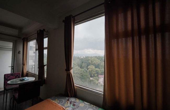 The Jarrdin by Bethania Pro - Foto 20