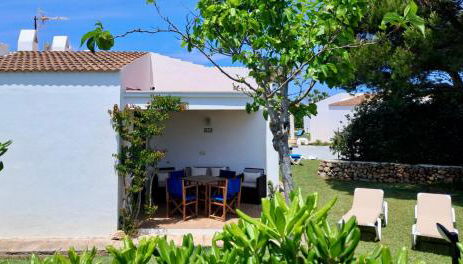 Apartamento Las Golondrinas - Foto 3