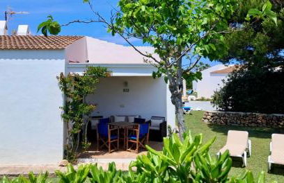 Apartamento Las Golondrinas - Foto 3