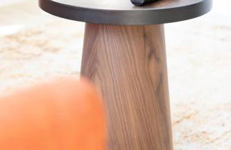 Velvet Apartments - 56 Vicar Lane - Foto 36