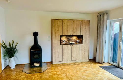 Ferienhaus Liese - Foto 13