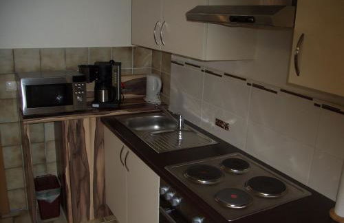 Haus am Treffenbach - Foto 9