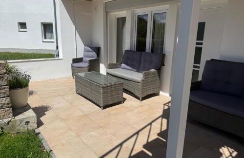 Ferienwohnung am Steißlinger See - Foto 6