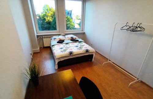 Fantastic-Inn Zielona Góra - Sulechowska - Foto 29