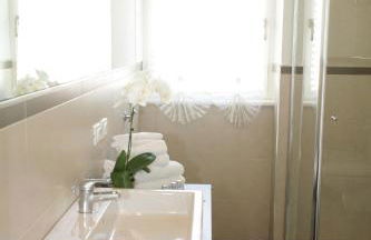 Residence La Villa Tignale - Foto 26