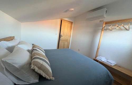 Casa Cosmeiro - Foto 13