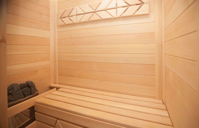 Kvart Boutique City - Foto 21