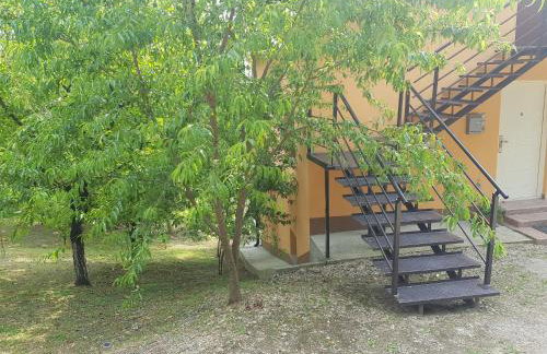 Apartman 2 - Foto 40