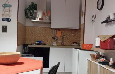 La Terrazza del Mare - Foto 26