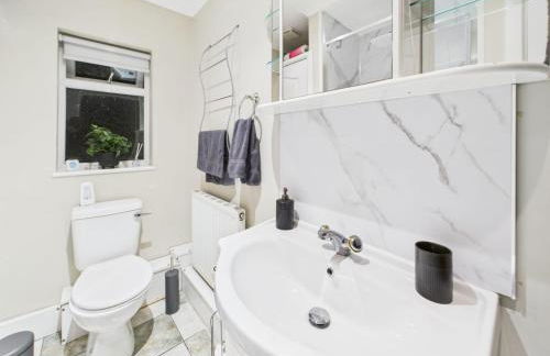 Riviera Cottage - Cornwall - Photo 8