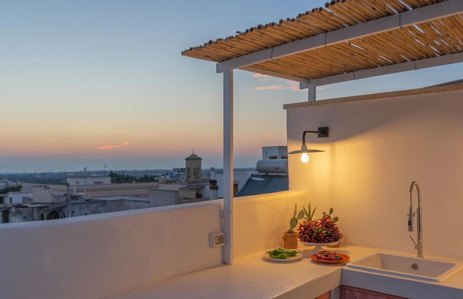 2239 Salento Sunset - Foto 17