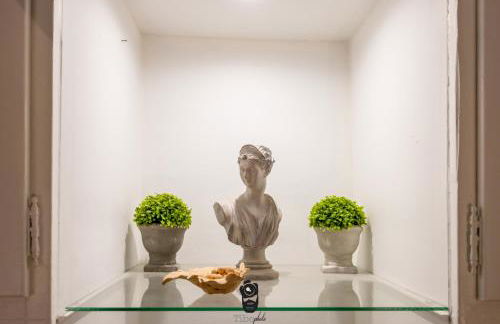 Terrasse Royale au Coeur de Nantes - Foto 35